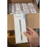 Lenovo Precision Pen 3 for Tab P12 Pro,Xiaoxin Pad Pro 12.7, Legion Y900