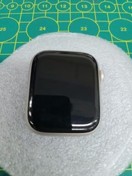 Apple watch series 7 45mm LTE