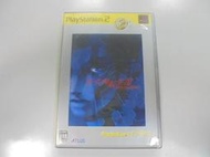 PS2 日版 GAME 真·女神轉生3－Nocturne (42655695) 