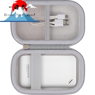 [Direct from Japan]
(Case only) PREMIUM CHARGE WiFi 100GB/50GB/10GB Mobile Router Pocket WiFi Storag