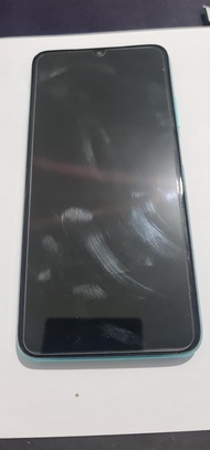 HP Xiaomi Redmi 9T Bekas (Second) 6 / 128