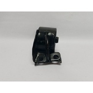 50820-SR3-J11 HONDA CITY SX8 1.3 D13B MANUAL TRANSMISSION LEFT SIDE ENGINE MOUNTING