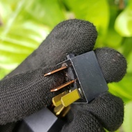 Relay MITSUBA 12v Car Relay G8HL-H71 Car air conditioning Relay 12VDC 99% product