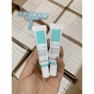 Kem Dưỡng Phục Hồi Ahohwa Vitamin K Cream 80g - Phục Hồi Da Mỏng Đỏ Giãn Mao Mạch Làm Dịu Da Mờ Sẹo