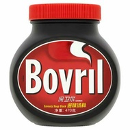 Bovril Savoury Soup Stock 470g