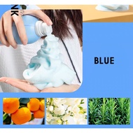 Mild Cleansing Foam Original/Pureyes Whitening Shower Gel Original/Maskin Whitening Shower