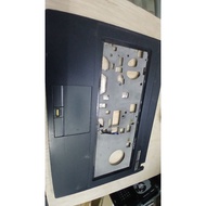 Acer Travelmate 8472 used keyboard cover.