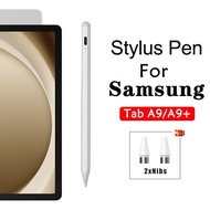 For Samsung Tablet Stylus Pen for Samsung Tab A9 and Samsung Tab A9+