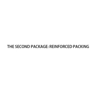Multi-parcel Transport Packaging Services