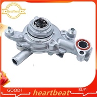 [Hot-Sale] Water Pump Assy BK6-E2420-00 Water Pump for  Water Pump for  125 Water Pump for MT-15 for