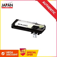 TAKARA TOMY BEYBLADE X BEYBLADE X BX-09 Beyblade Battle Pass