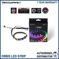 Tecware Orbis LED Strip