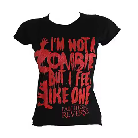 2000s Harajuku Streetwear Short Sleeve Woman Clothing Skinny Crop Tops Baby Tees E- girls Tops 2000s