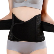 BENGKUNG EXTRA ZAP MODEN Bersalin Normal Ceaser [M~XXL] Bengkung Czer Maternity Postpartum Girdle Be