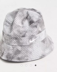 ✨Nike 渲染漁夫帽✨