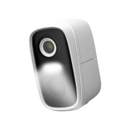 AUTOBOT snap camera 3 กล้องวงจรปิด คมชัด5M ต่อ WIFI ระบ