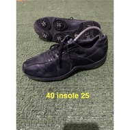 Fj s40 golf shoes