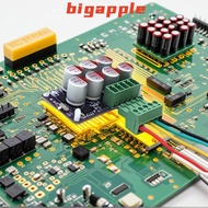 【BMSG】 4S Active Equalizer Whole Group Balancer Lifepo4 18650  Energy Transfer 4S 6S 17S Equalizatio