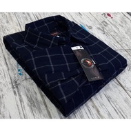 Big SIZE Jumbo Flannel Shirts / Jumbo OVERSIZE 5XL - 6XL Flannel Shirts