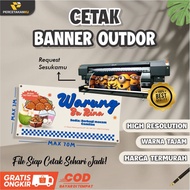 BANNER Printing | BANNER PRINTING | PRINT BANNER, SALES BANNER, STALL BANNER, STALL COVER