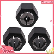 12MM 12.7MM 6.35MM Collet  Wrench Replace for  DCW609 DCW600 DCW604 DW609 DW613 DW614 DW615 DW620 DW