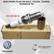 Spark Plug Spark Plug Spark Plug Vw Golf, Tiguan, Scirocco, Touran 1.4 Tsi Ori