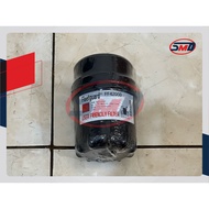 FF42000 FUEL FILTER FEETGUARD FF 42000 DIESEL FILTER P/N 4938729