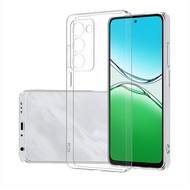 OPPO 2 DS RANDOM CASE