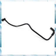 [W F S B] Pipe Crankcase Ventilation for  Focus MK2 Model 4M5G6C662ED 4M5G-6C662- Part Number 137331