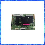 ORIGINAL T-con board for TV Samsung UA48H6800AR, Board number BN41-0225