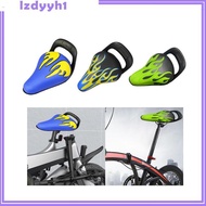 [JoyDIY] Children's Bicycle Saddle, Replacement Bicycle Saddle, Children's Bicycle Accessories for B
