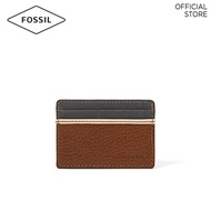 【Ins Style】 Fossil Elgin Wallet ML3311200