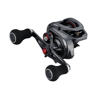 SHIMANO '22 ENGETSU BB Baitcasting Reel 100HG RIGHT / 101HG LEFT / 100PG RIGHT / 101PG LEFT