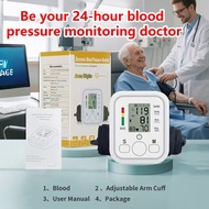 Arm blood pressure monitor digital blood pressure digital monitor meter Digital  omron blood