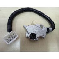 PERODUA KELISA, MYVI, VIVA, ALZA 8PIN TRANSMISSION INHIBITOR NEUTRAL SWITCH (84540-B1020)