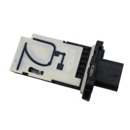 A64P-5WK98505 Mass Air Flow Meter Sensor For BMW X1 X2 X3 X4 X5 620 520 518 418 425 316 318 320 Mini