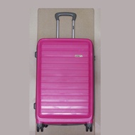 英國Antler Luggage 25"輕便行李箱 suitcase