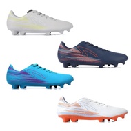 Specs Aeroflyte FG Original Specs Soccer Shoes Original Men's Sports Shoes/