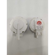 NA-FS16G3 ( PSR-38-1C ) PANASONIC WASHING MACHINE WATER LEVEL PRESSURE LEVEL NA-FS16 NAFS16G3 FS16G3