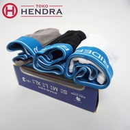 RIDER Sport Men's Underwear R 333 B