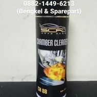 CHAMBER CLEANER CH 88 BEST