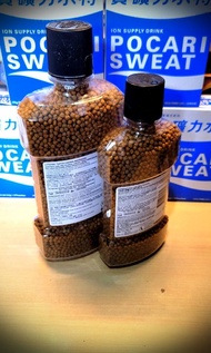 Mazuri 營養水龜糧 5M87 美國馬祖瑞