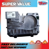 NEW VOLVO XC40 XC90 XC30 EX30 2018-2023 FRONT SCREEN CAMERA