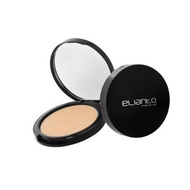 ELIANTO  Smooth Wear Face Powder