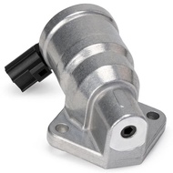 New Idle Air Control IAC Valve ZM01-20-660 AC4073 For Mazda Protege l4 1.6L 4-Door Engine Repair ZM0