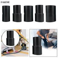[SharprepublicefMY] Vacuum Cleaner Adapter Universal Vacuum Cleaner Attachment Easy Installation 40m