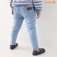 Premium Jeans | Zun Celana Panjang Jeans Denim Skinny Ana