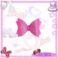 pengepit rambut hair pin clip