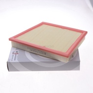 BMW MINI B38 B48 F45 F46 F40 F39 F48 F44 X1 F54 F55 F56 F57 F60 Engine Air Filter 13717619267