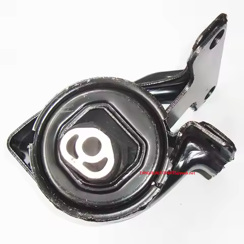 Engine Motor Mounting Mount Fit Ford Edge 2007-2014 7A1Z6038AA 7A1Z-6038-AA CT4Z6038B CT4Z-6038-B EM